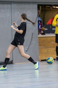 Bild 920 - wCJ Loewinnen Cup C1